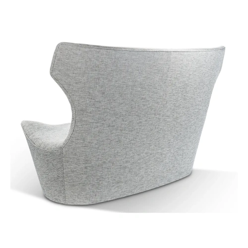 Диван Wing в современном стиле minimalism, hi-tech. ID-2