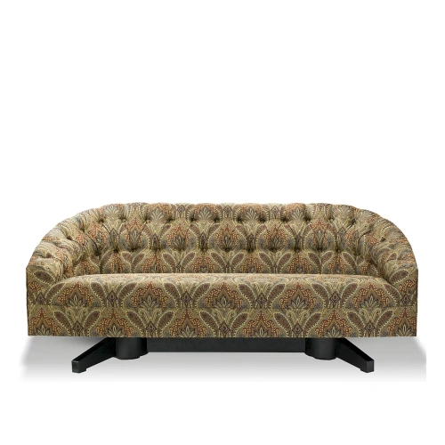 1270-5037-divan-moji-1