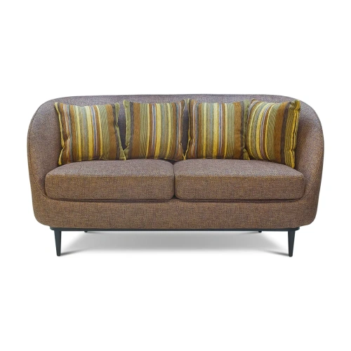 Диван Bishop 2в. ID-1