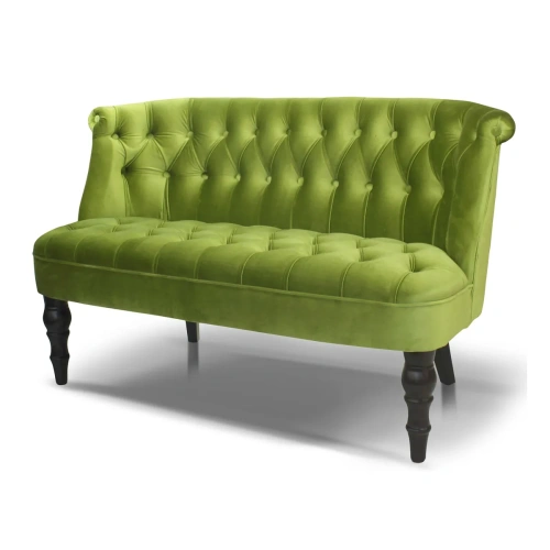 Диван Moka в классическом стиле, art-nouveau. ID-1