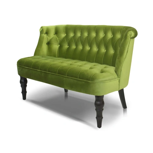 Диван Moka в классическом стиле, art-nouveau. ID-2