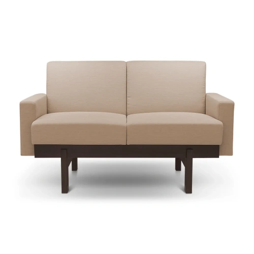 Диван Miami в современном стиле constructivism. ID-1