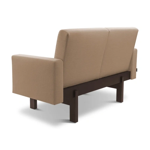 Диван Miami в современном стиле constructivism. ID-2