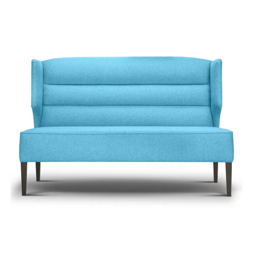 Диван Sidney в современном стиле mid-century. ID-1