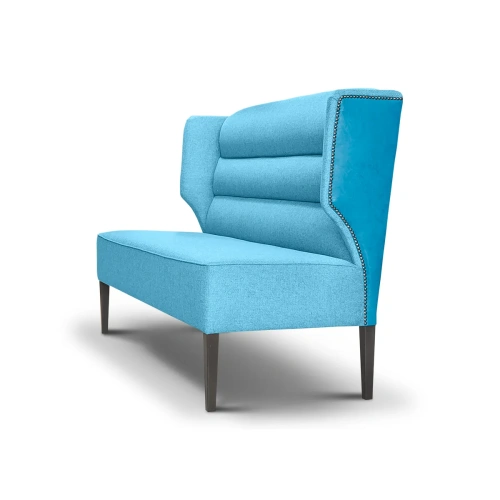 Диван Sidney в современном стиле mid-century. ID-2