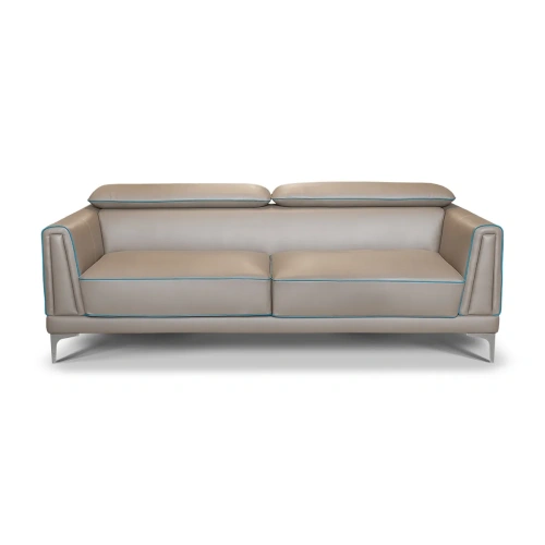 Диван Tintoretto в современном стиле ar_decot. ID-1