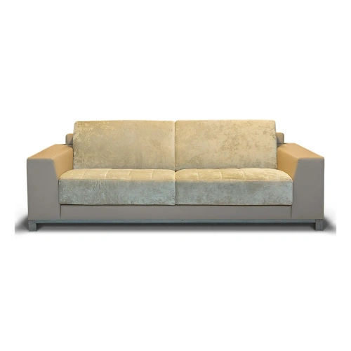 Диван-кровать George 2 в современном стиле ar_deco, neoclassical. ID-1