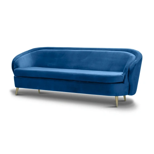 Диван Patriziaв. ID-1