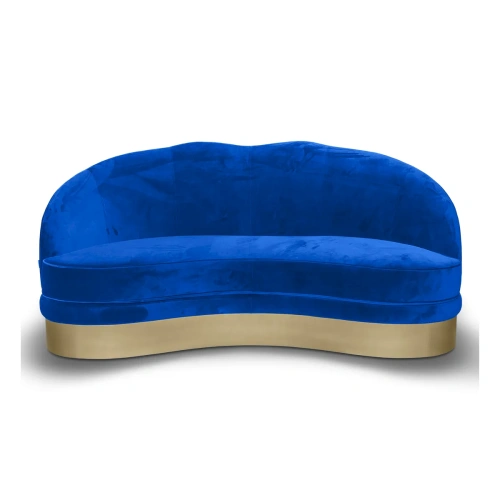 Диван Lauraв. ID-1