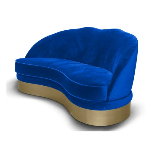 Диван Lauraв. ID-2