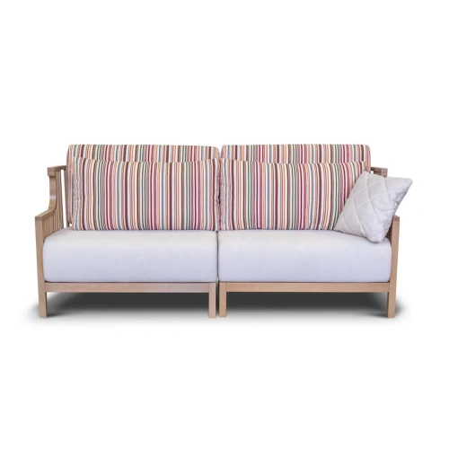 Диван Veneto в классическом стиле, provence, country. ID-2