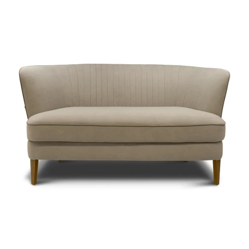 Диван Donatello lux в классическом стиле, provence, country. ID-1