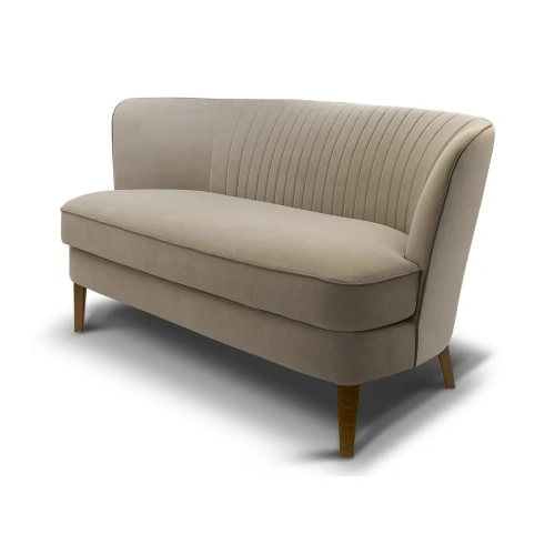 Диван Donatello lux в классическом стиле, provence, country. ID-2