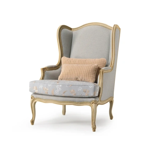 Кресло San Rafael. ID-1