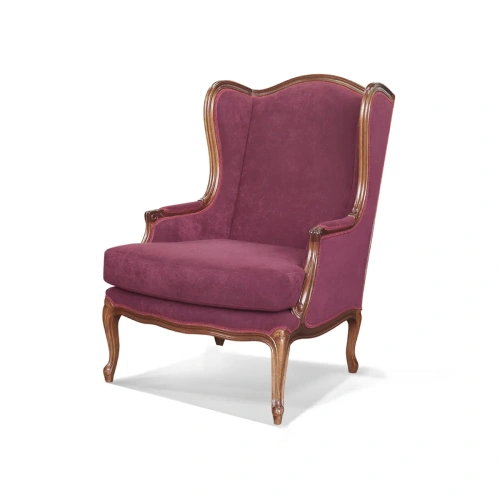 Кресло San Rafael. ID-2