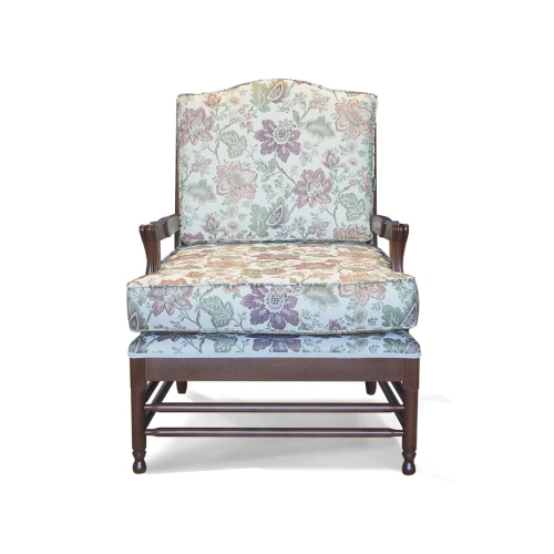 Кресло Garden. ID-1