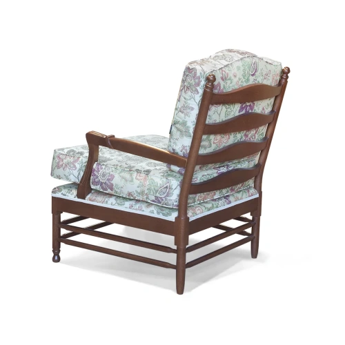 Кресло Garden. ID-2