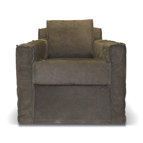 Кресло Eos. ID-1