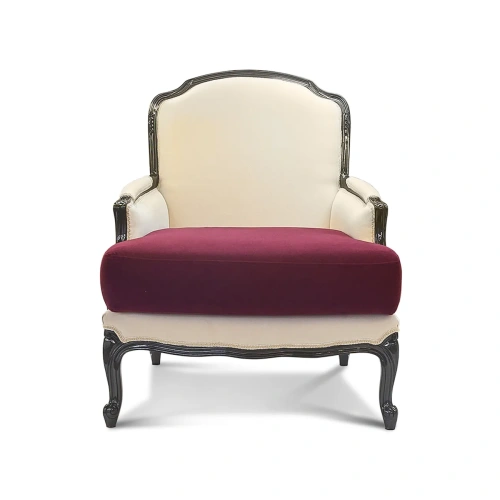 Кресло Roma. ID-1