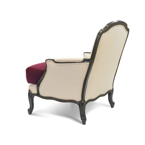 Кресло Roma. ID-2