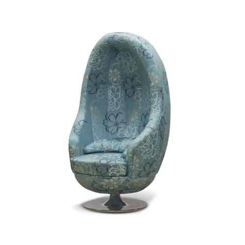 Кресло Egg. ID-1
