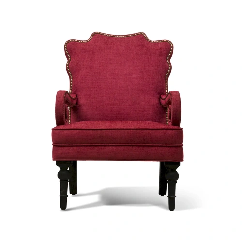 Кресло Royal. ID-1