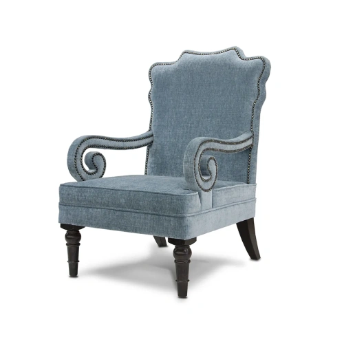 Кресло Royal. ID-2