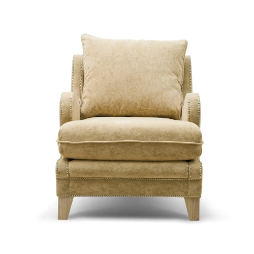 Кресло Carlotta. ID-1