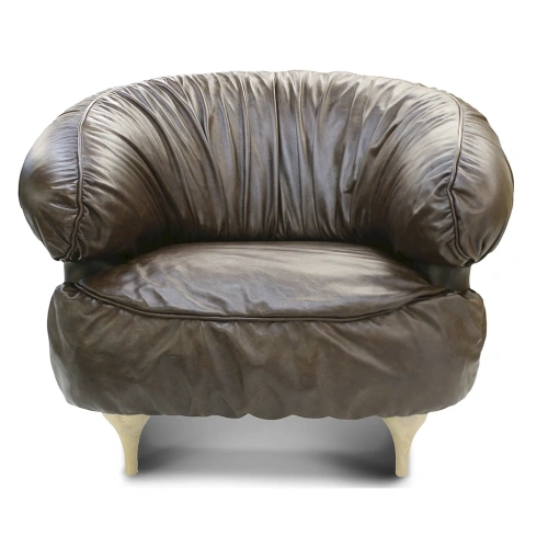 1270-5103-kreslo-berber-kozhanoe-1