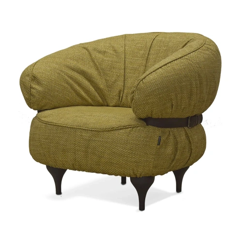 1270-5103-kreslo-berber-kozhanoe-2