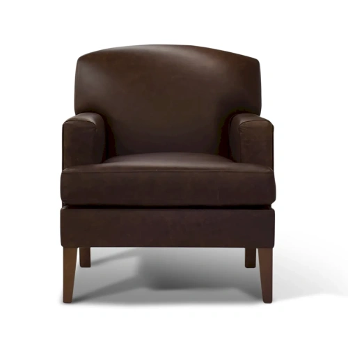 Кресло Arthur slim. ID-0