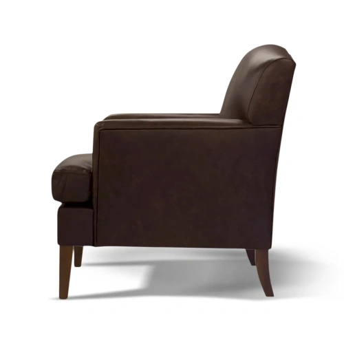 Кресло Arthur slim. ID-2