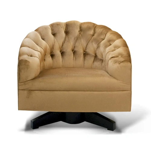 Кресло Moji. ID-1