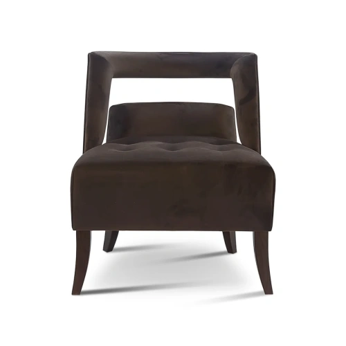 Кресло Paschal. ID-1