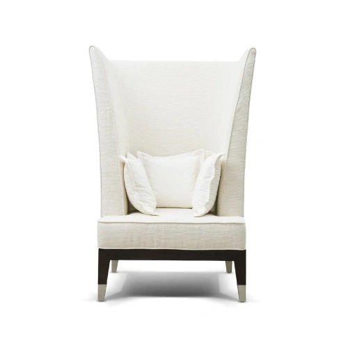 Кресло Status high. ID-1