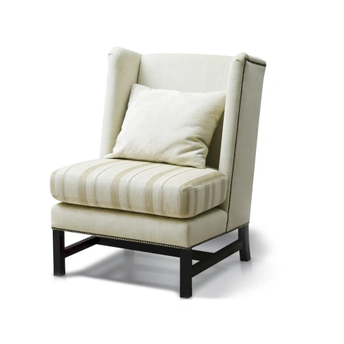 Кресло Riga. ID-1