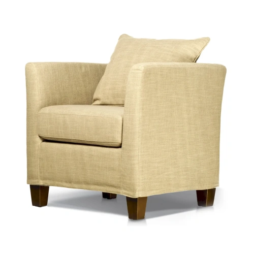 Кресло Challans. ID-1