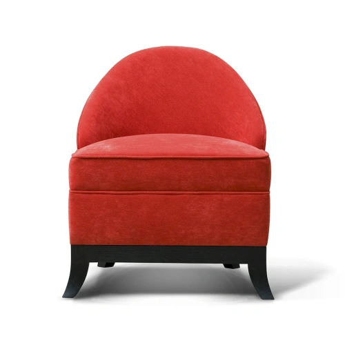 Кресло Pampa. Стиль Современный. Материал основания Бук. ID-1