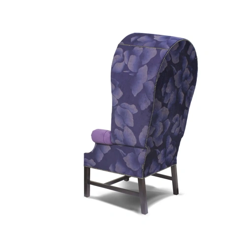 Кресло капюшон Palazzo. ID-2