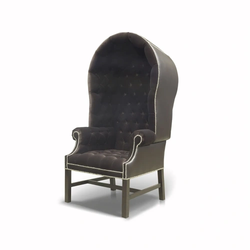 1270-5115-kreslo-palazzo-5