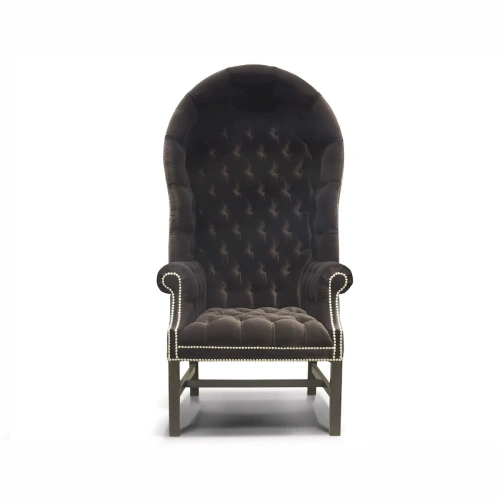 1270-5115-kreslo-palazzo-6