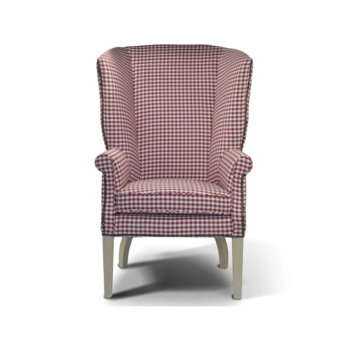 Кресло Venice. Стиль Классический. Материал основания Бук. ID-1