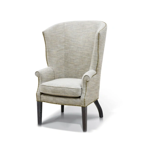 Кресло Venice. Стиль Классический. Материал основания Бук. ID-2