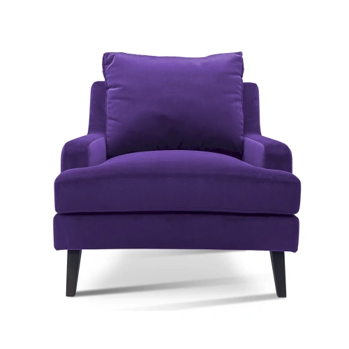 Кресло Embassy. Стиль Классический. Материал основания Бук. ID-1