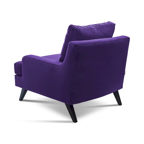 Кресло Embassy. Стиль Классический. Материал основания Бук. ID-2