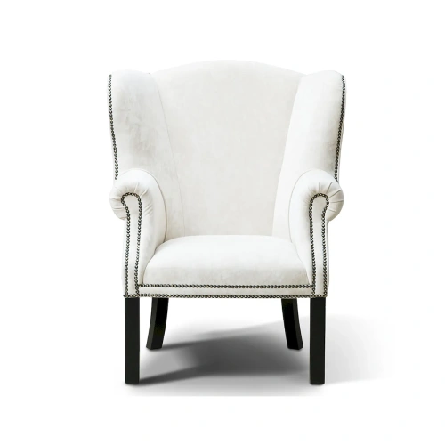 Кресло Avola. Стиль Классический. Материал основания Бук. ID-4