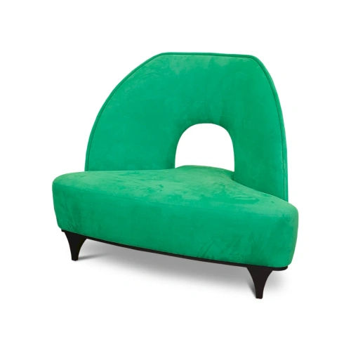 Кресло Paschal new. Стиль Современный. Материал основания Бук. ID-1