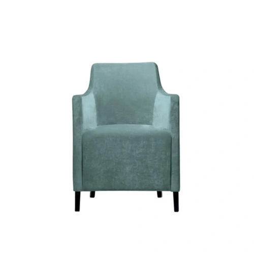 Кресло Simone. ID-1