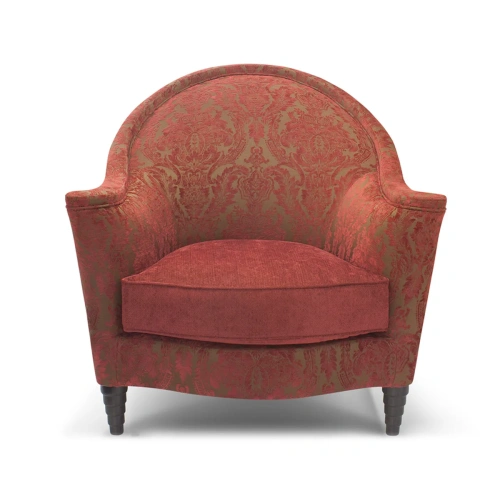 Кресло Canova. ID-1