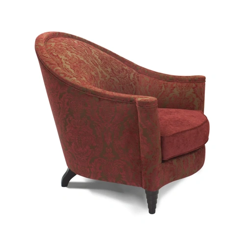 Кресло Canova. ID-2